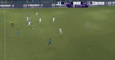 亚洲资源视频
