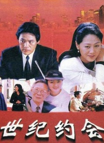 亚洲资源视频